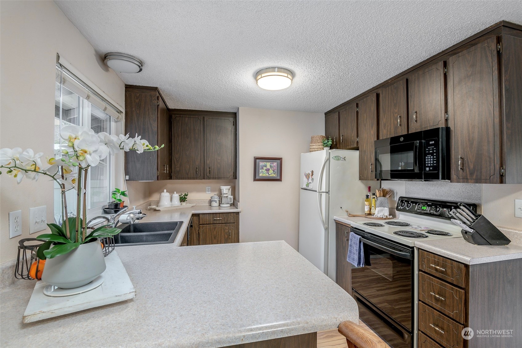 8101 41st Street Ct W