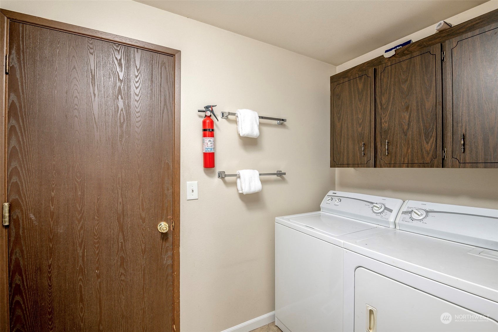 8101 41st Street Ct W