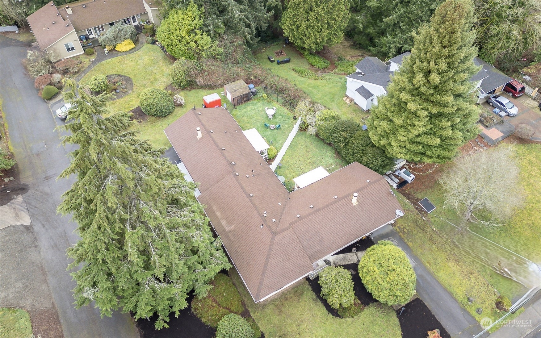 8101 41st Street Ct W