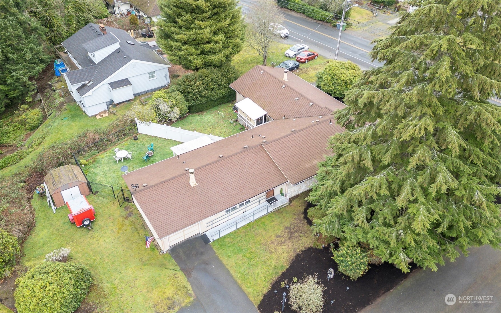 8101 41st Street Ct W