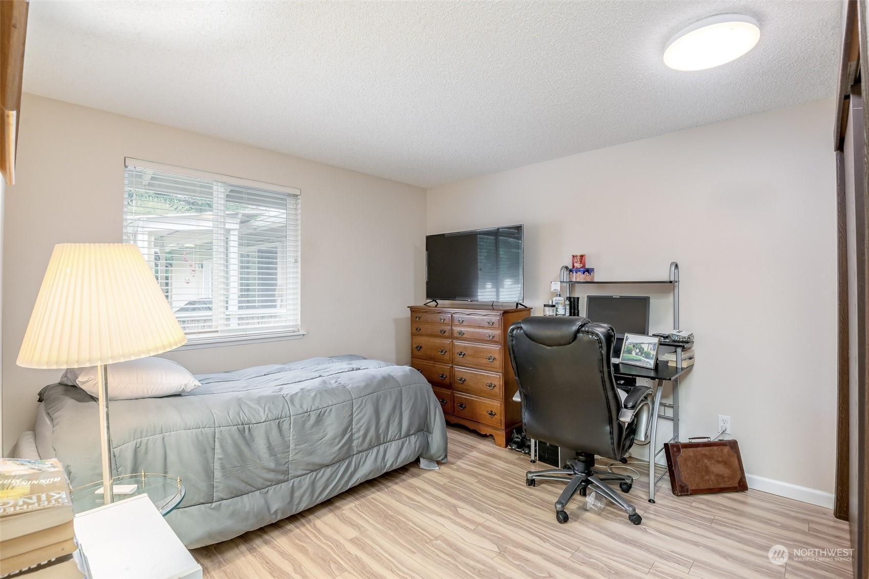 8101 41st Street Ct W