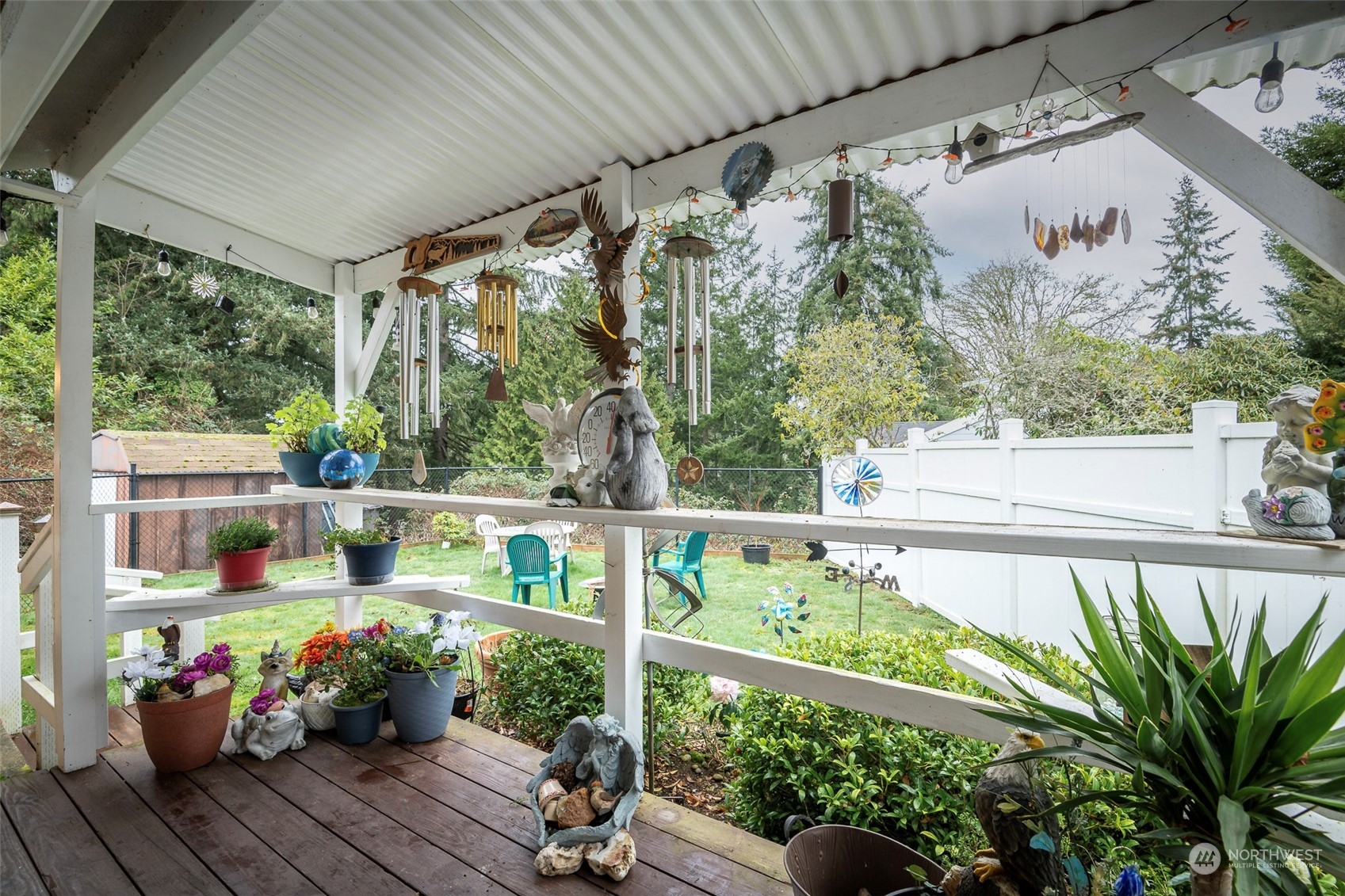 8101 41st Street Ct W