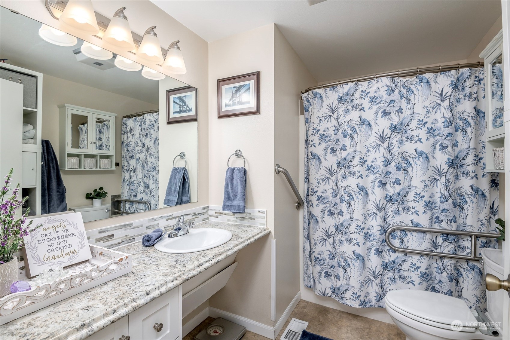 8101 41st Street Ct W