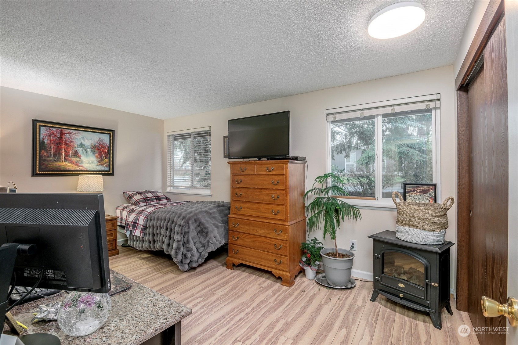 8101 41st Street Ct W