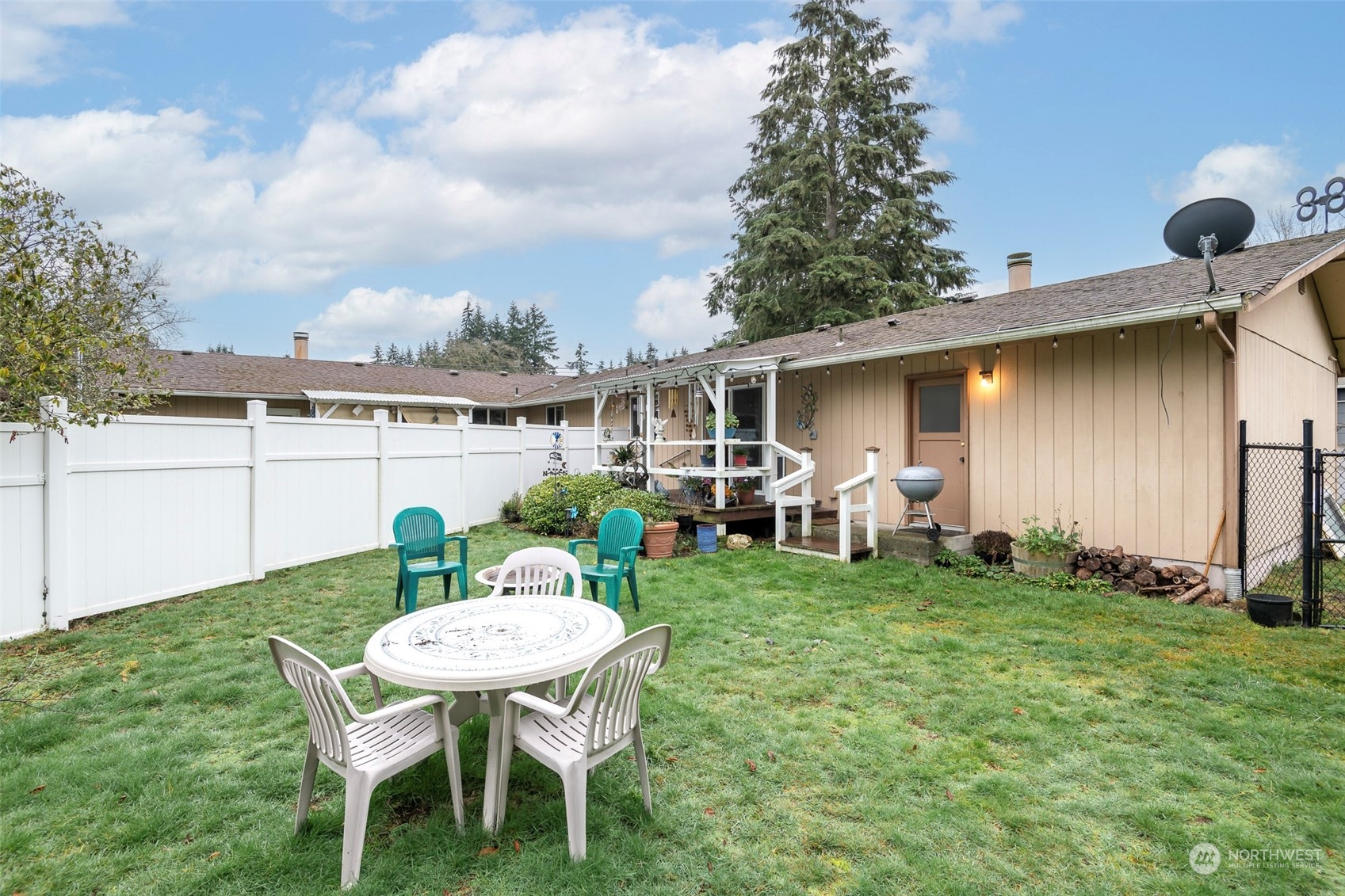 8101 41st Street Ct W