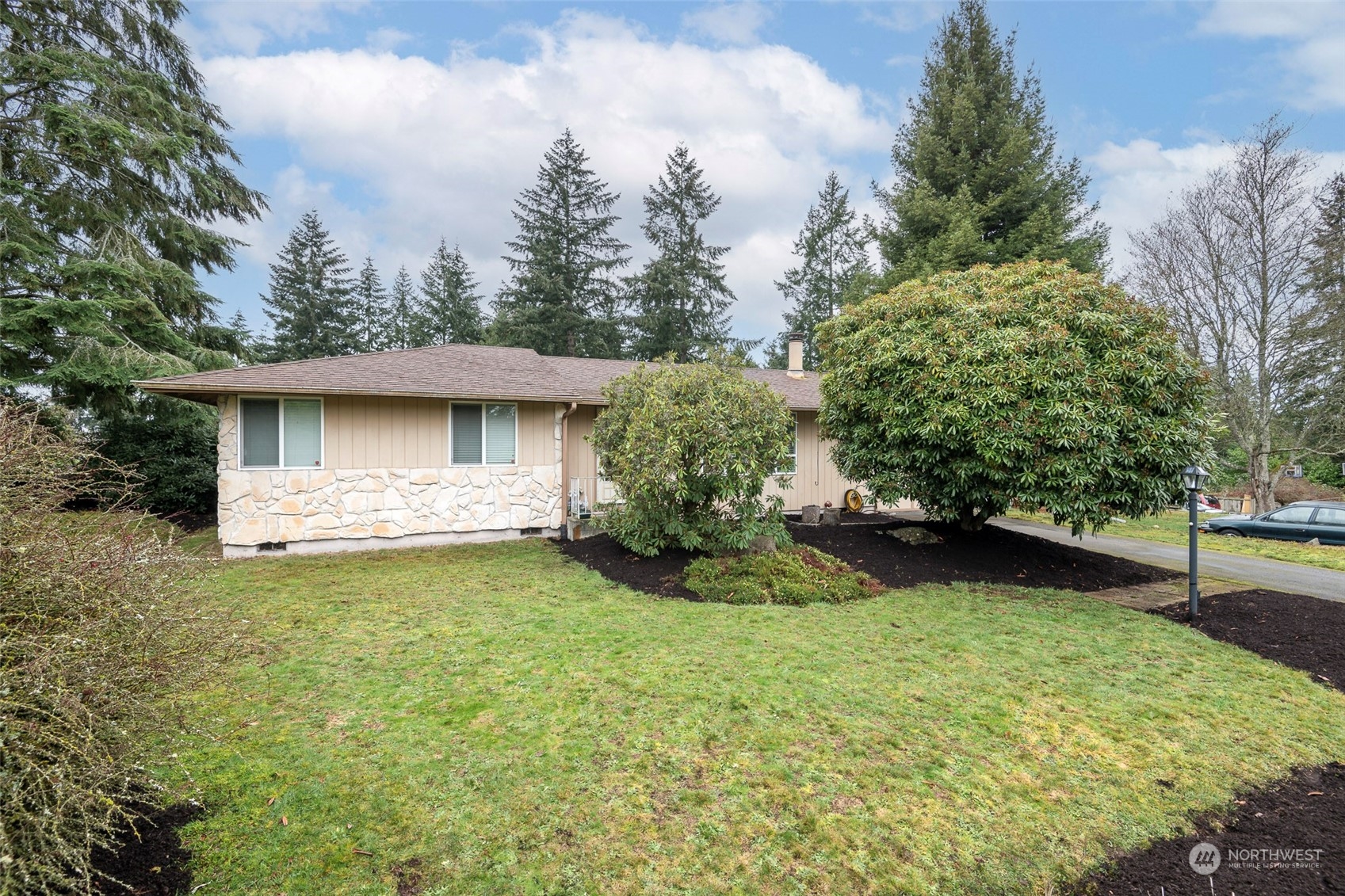 8101 41st Street Ct W