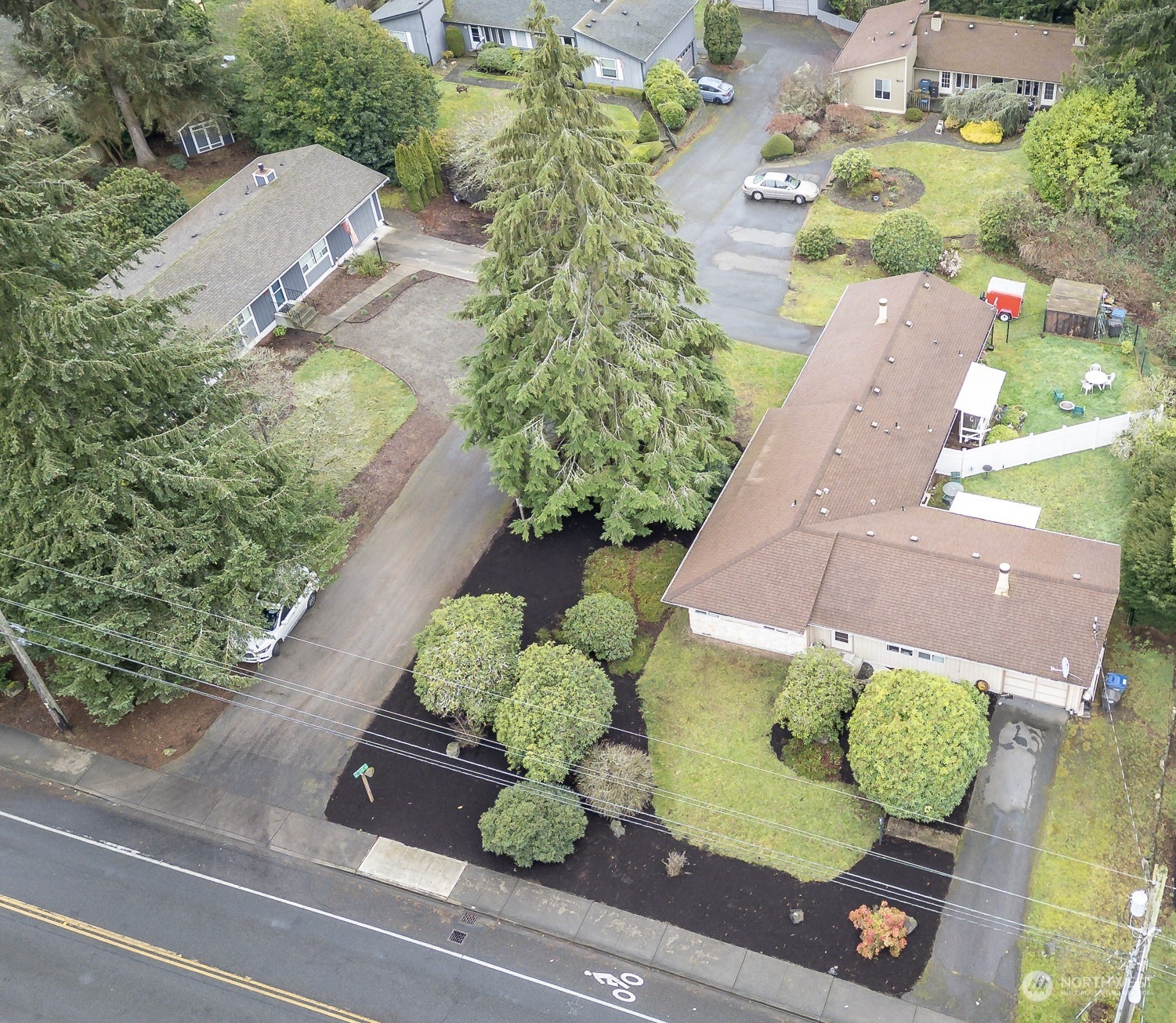 8101 41st Street Ct W