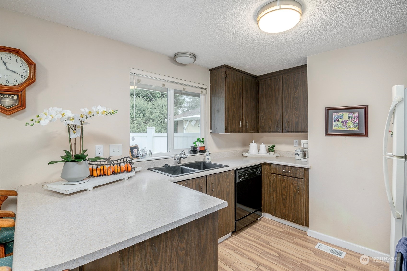 8101 41st Street Ct W