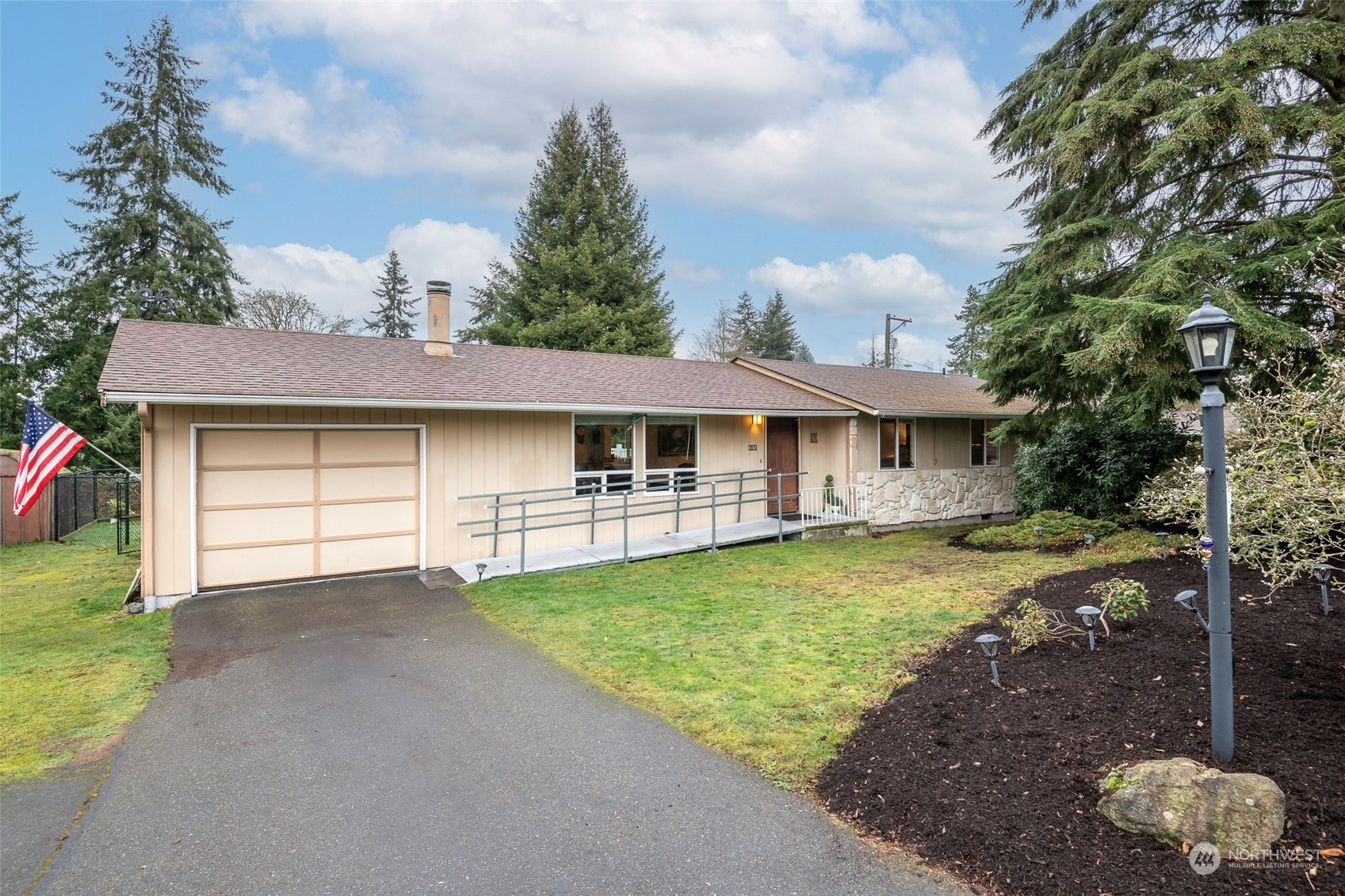 8101 41st Street Ct W