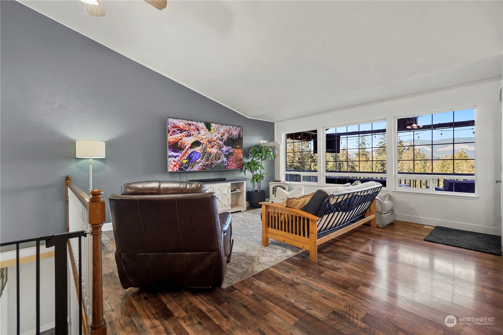 161 W Little Nahwatzel Drive