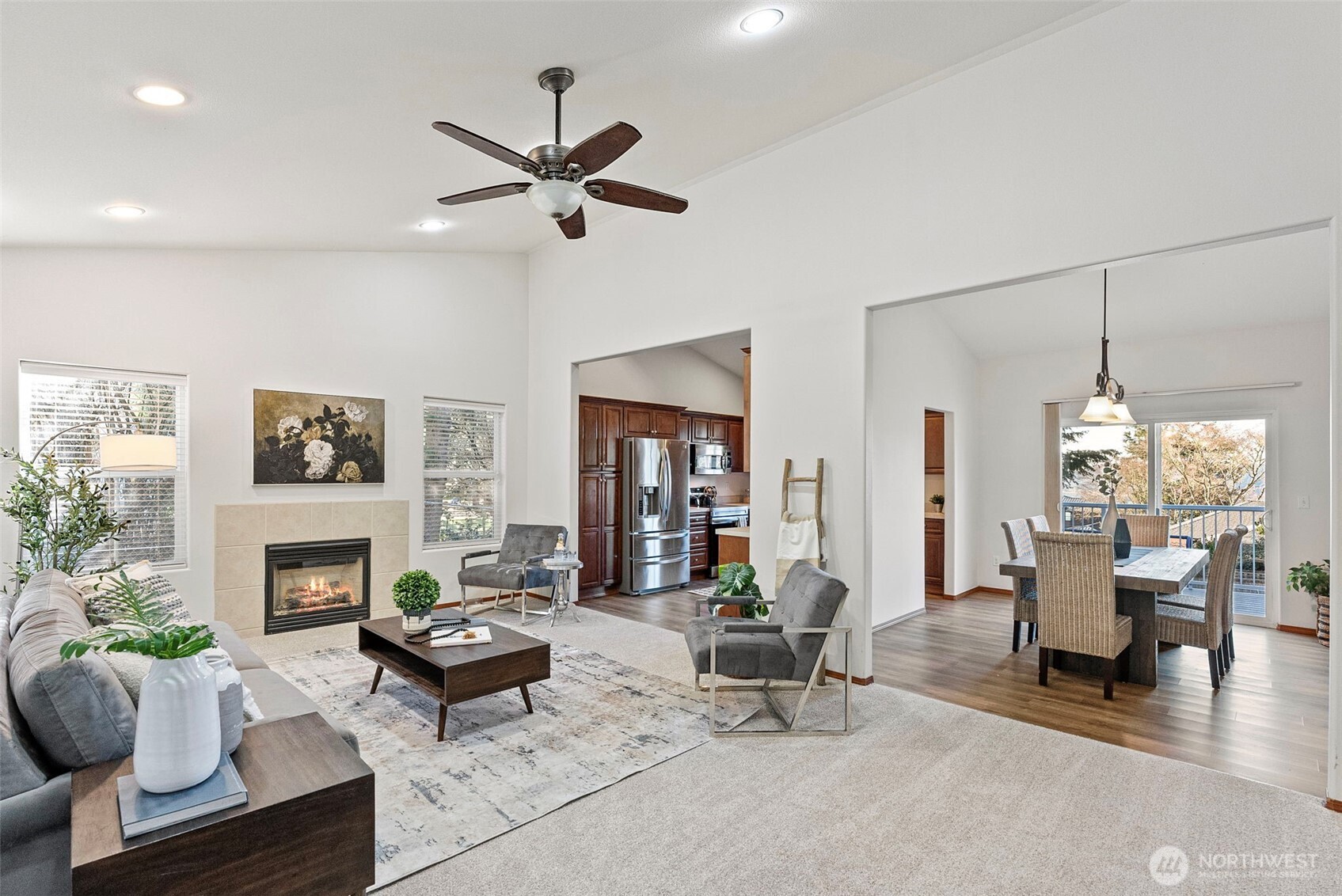 1062 Potlatch Drive