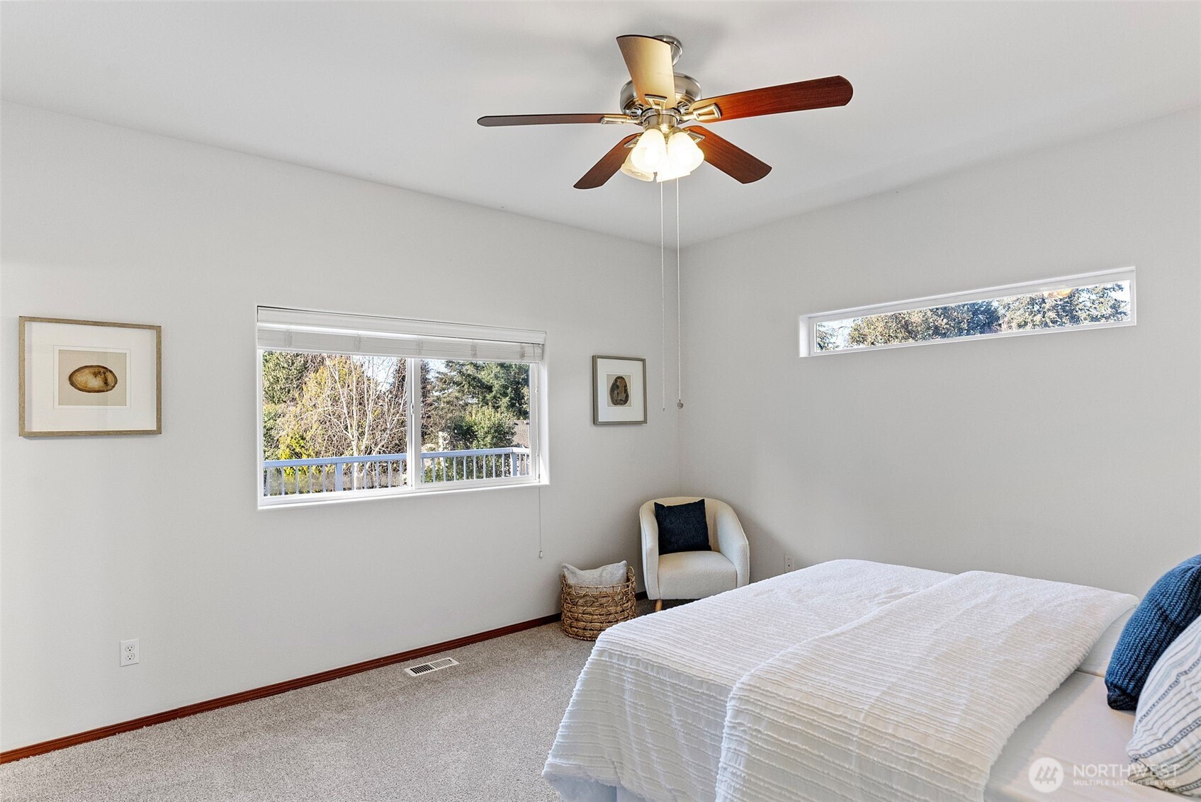 1062 Potlatch Drive