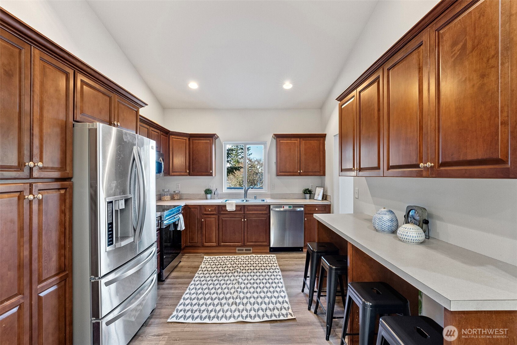 1062 Potlatch Drive