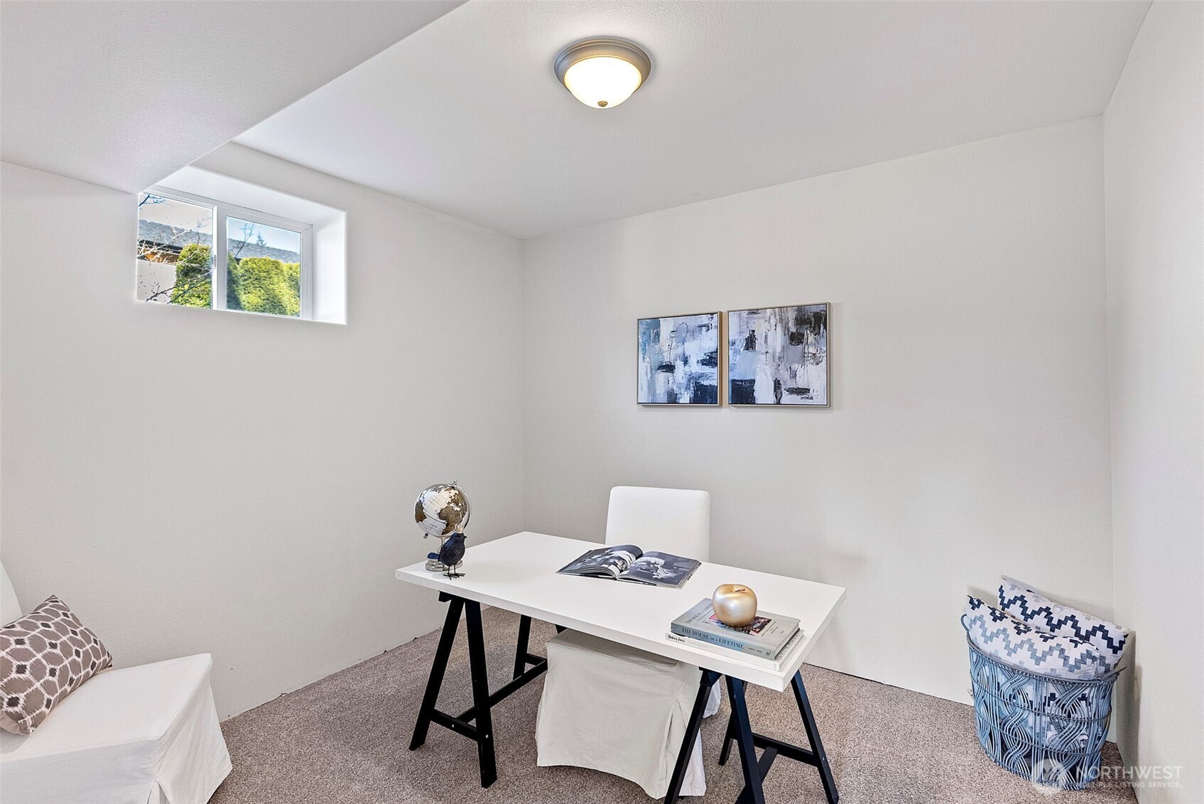 1062 Potlatch Drive