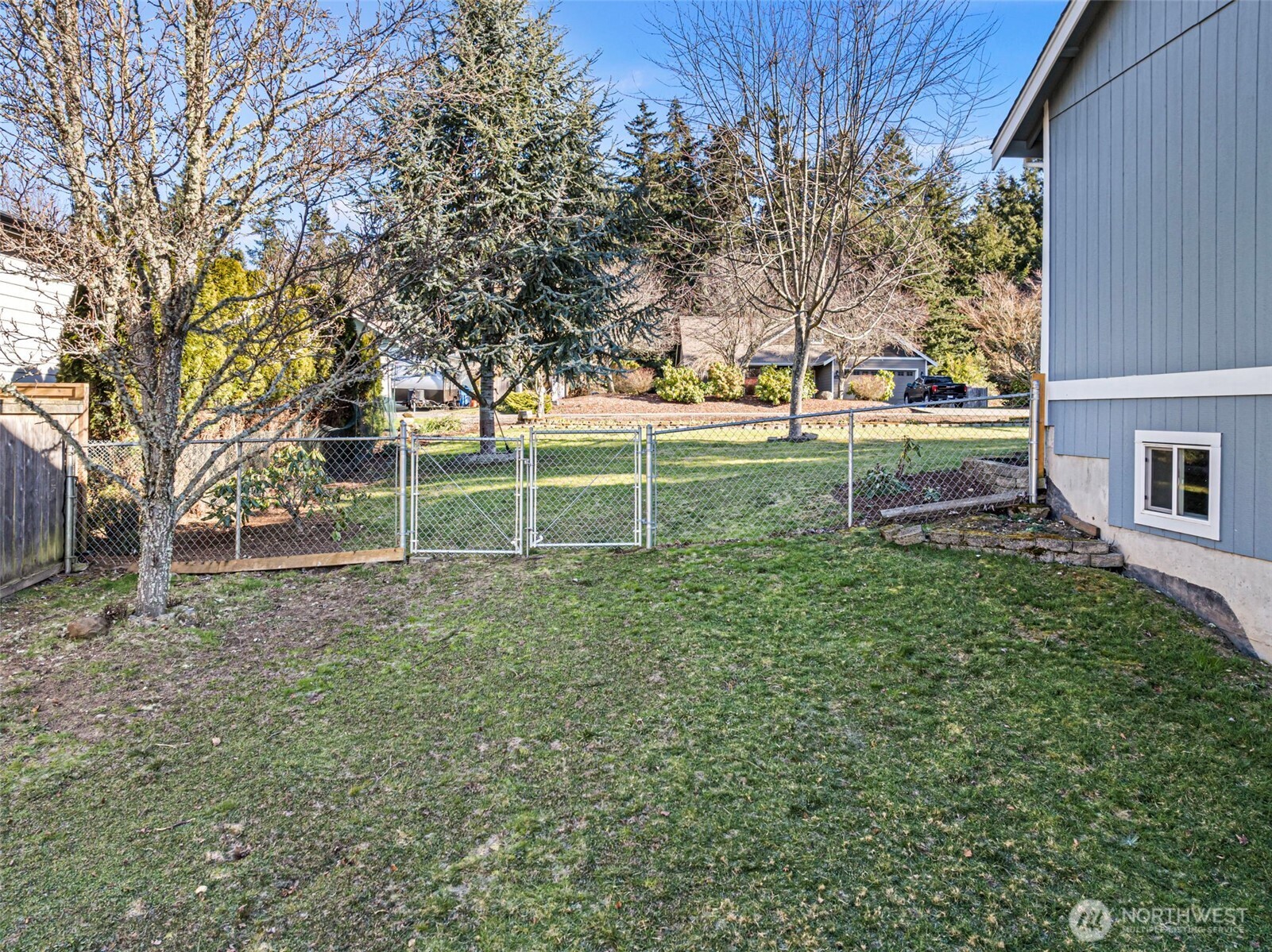1062 Potlatch Drive