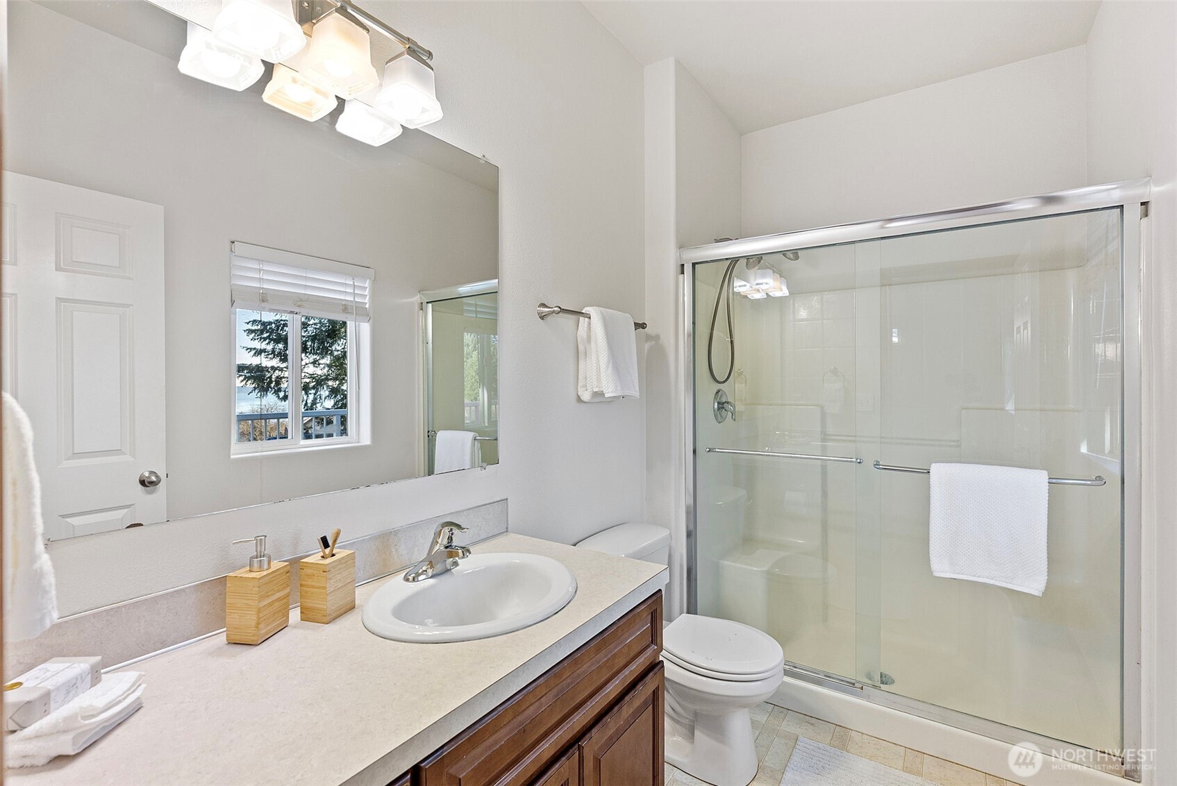 1062 Potlatch Drive