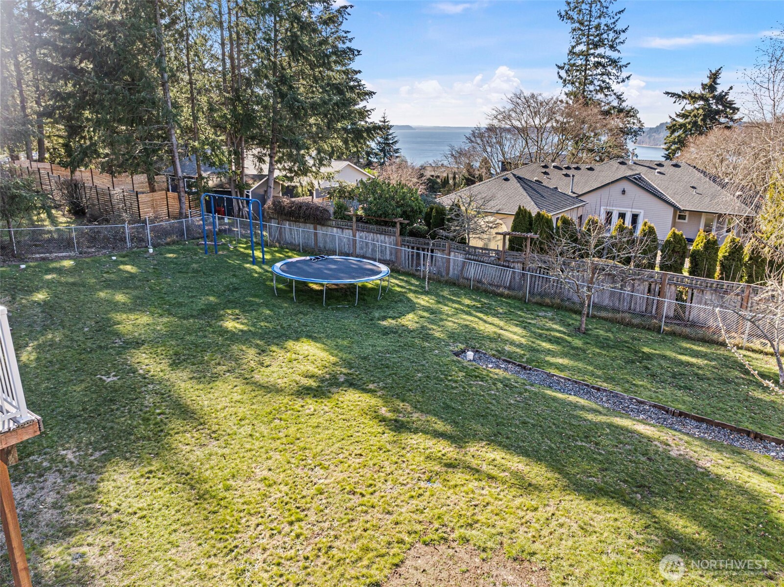1062 Potlatch Drive