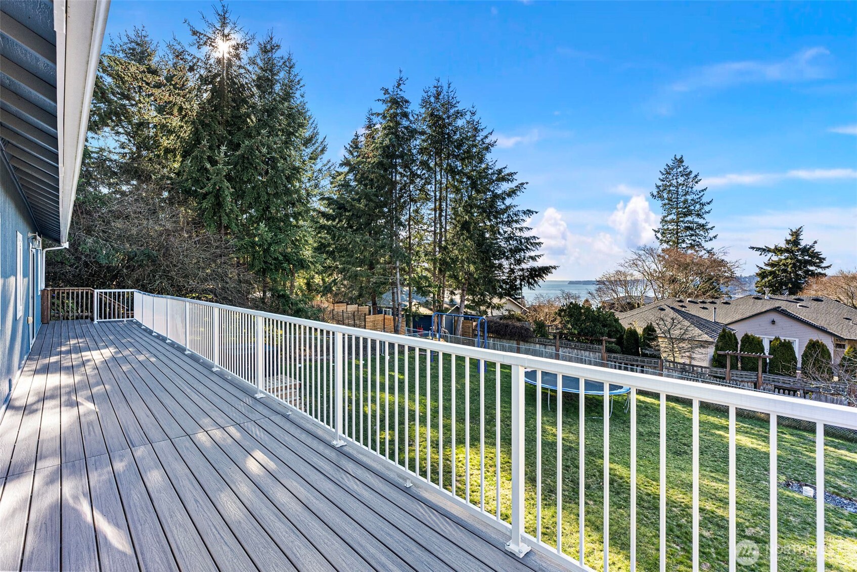 1062 Potlatch Drive