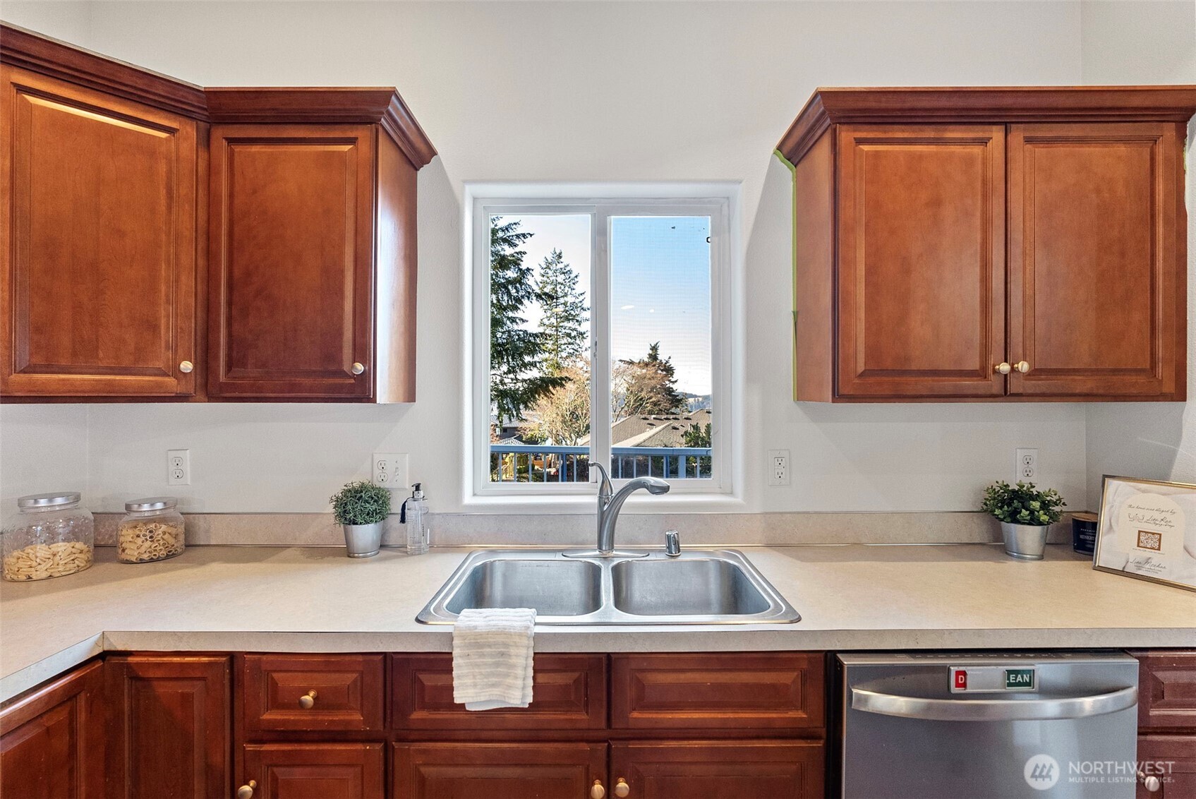 1062 Potlatch Drive
