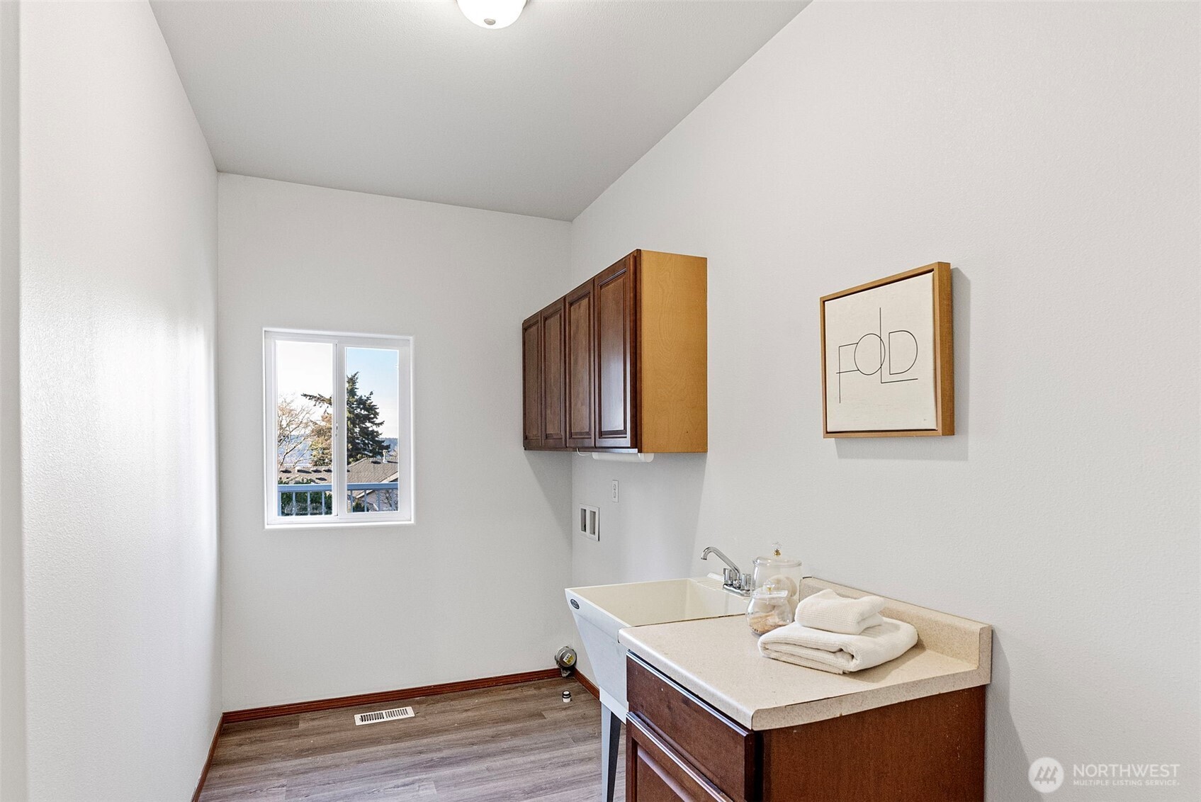 1062 Potlatch Drive
