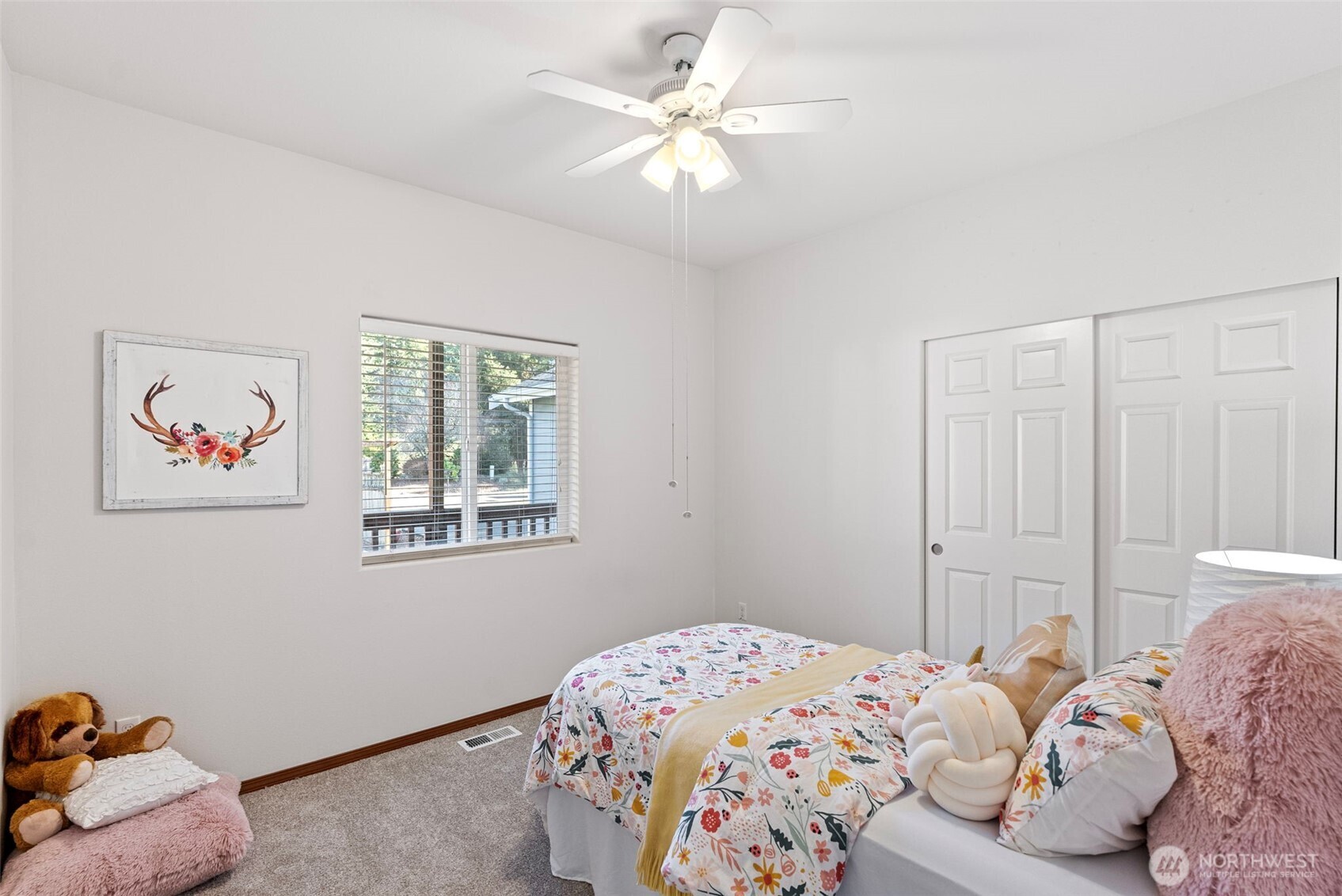 1062 Potlatch Drive