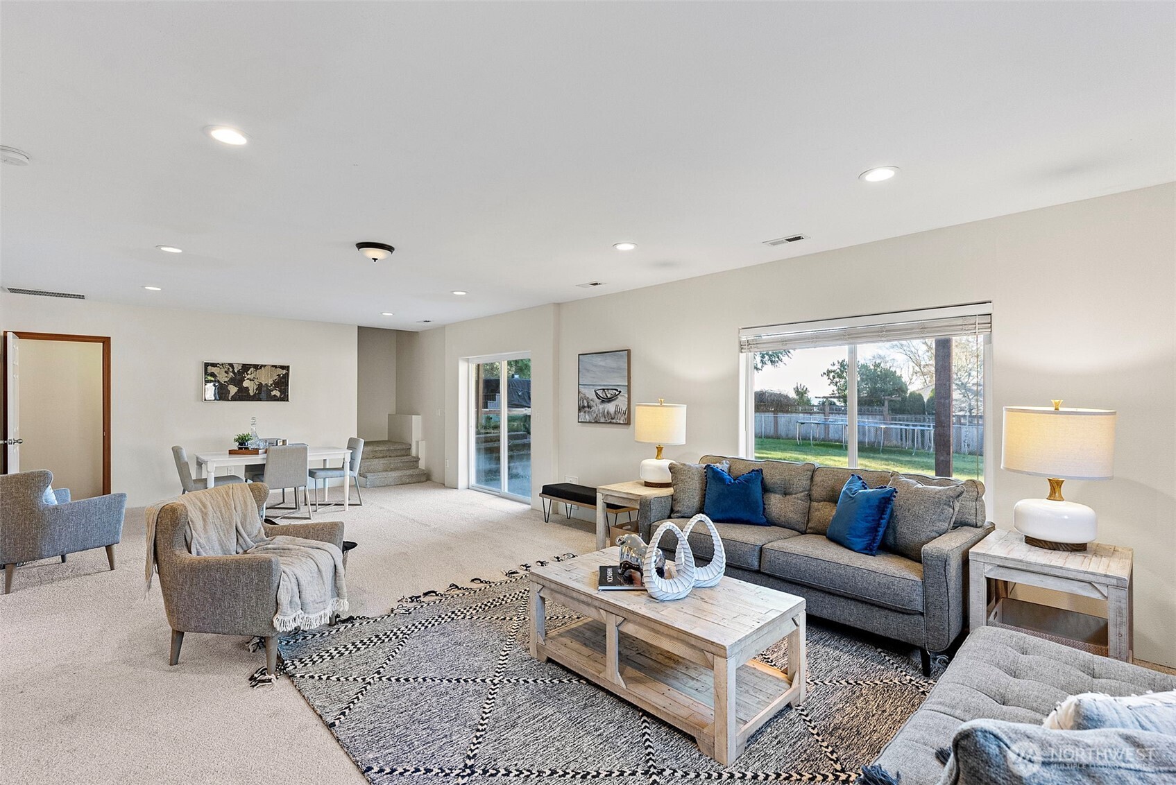 1062 Potlatch Drive