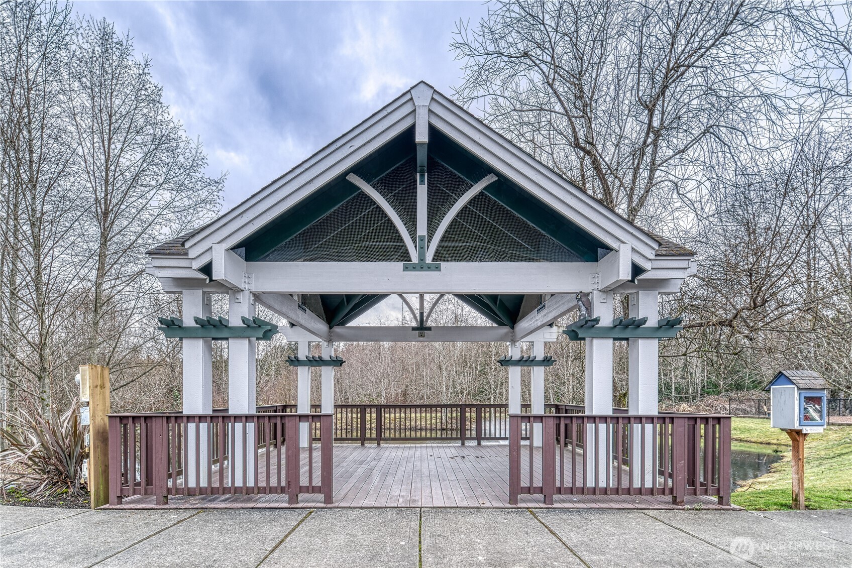 306 Birch Street