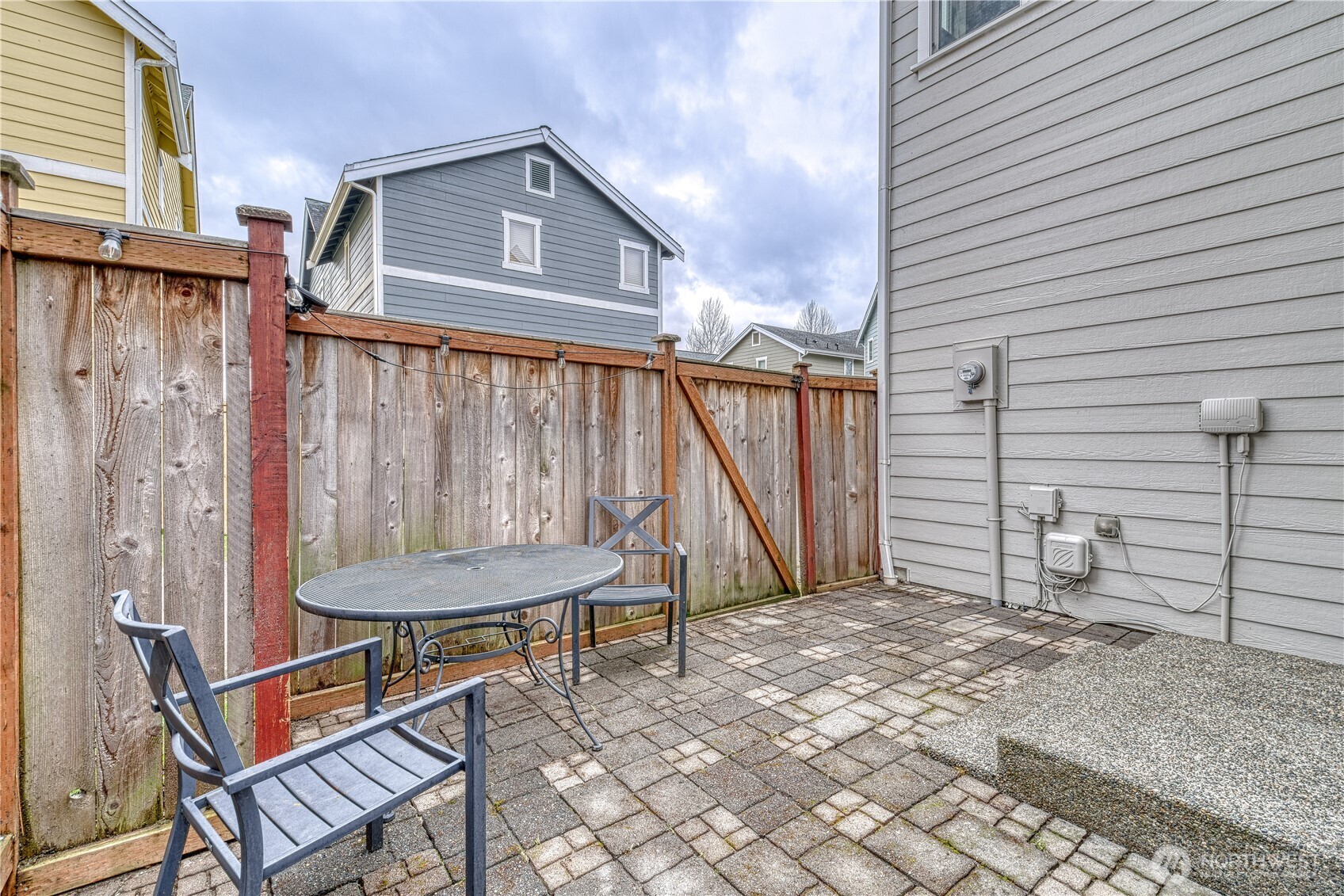 306 Birch Street