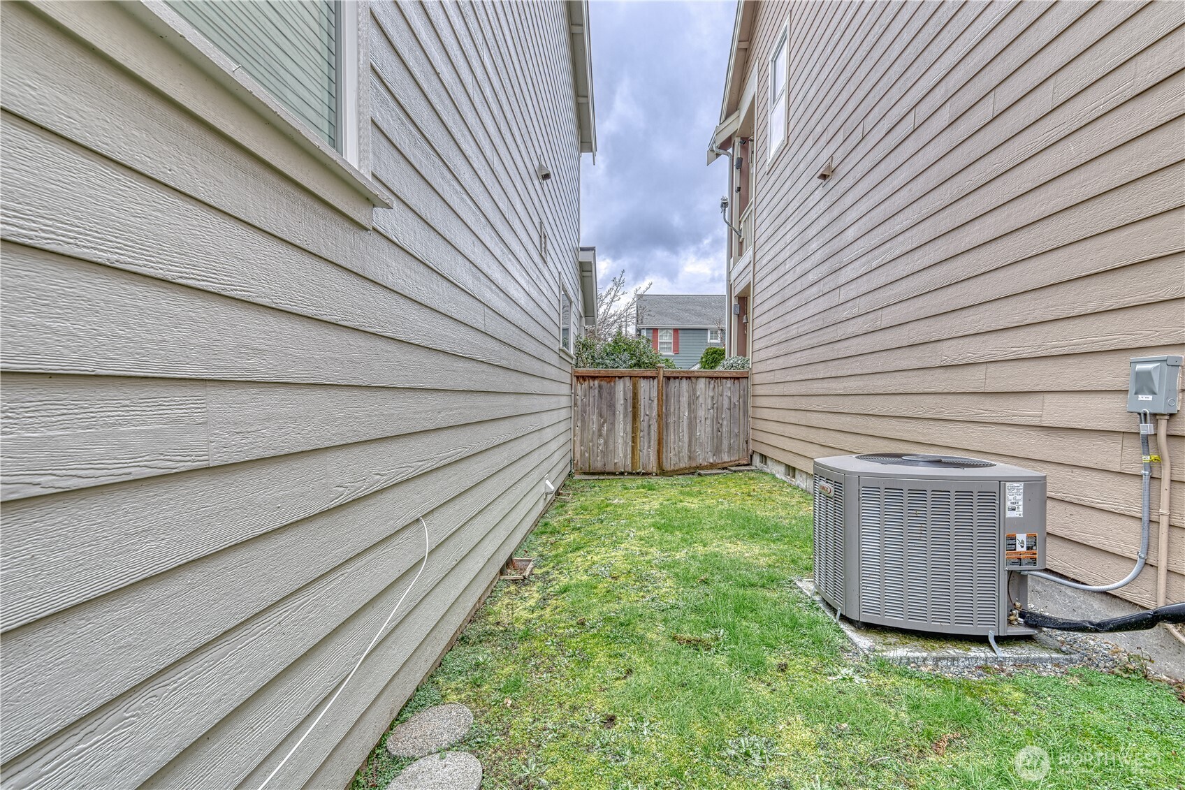 306 Birch Street