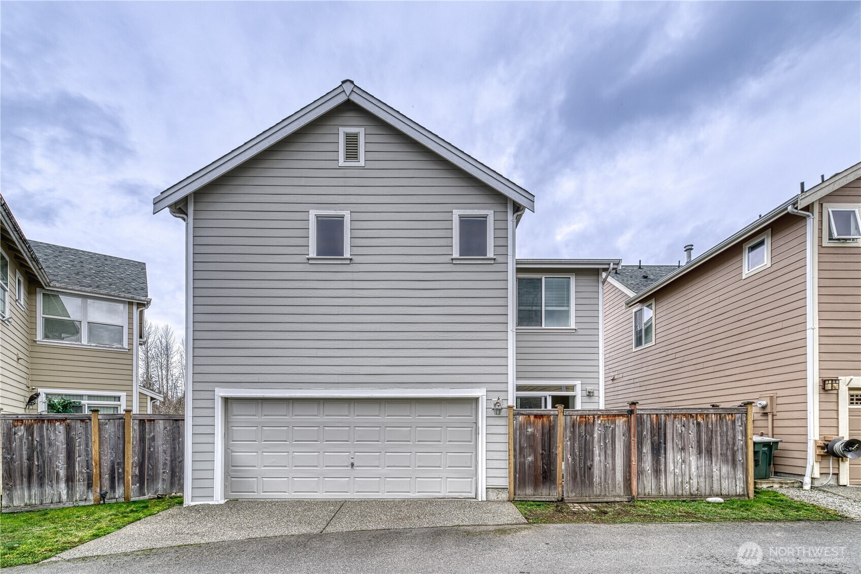 306 Birch Street