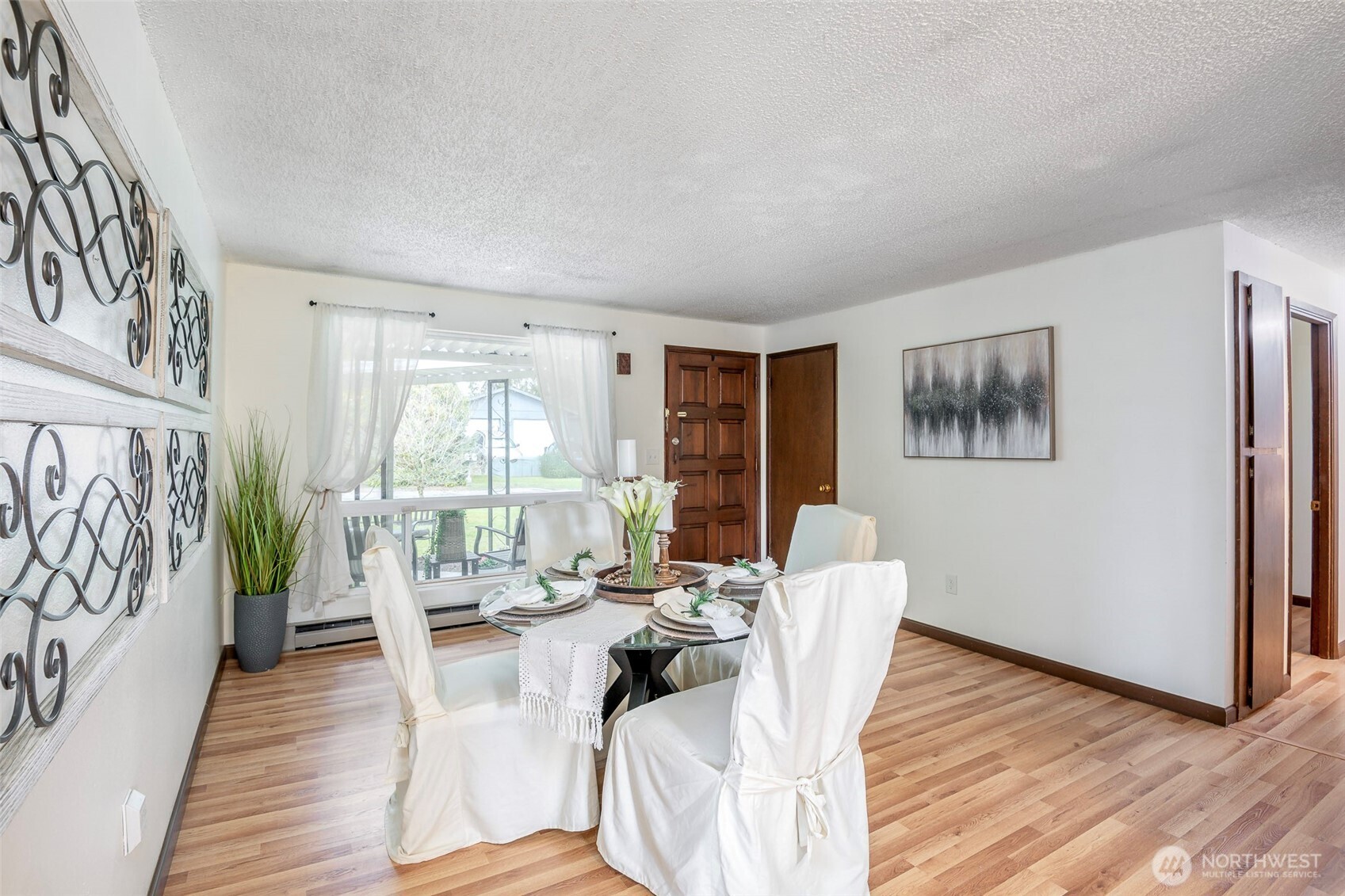 2414 Oak Drive