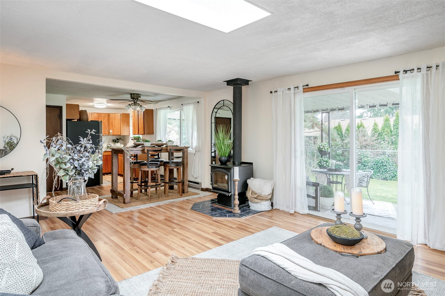 2414 Oak Drive