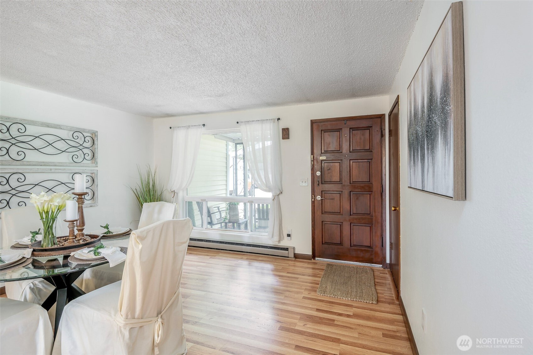 2414 Oak Drive