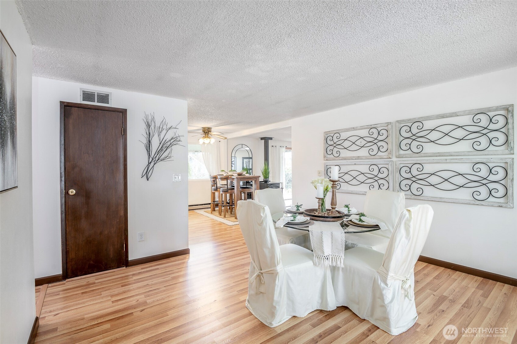2414 Oak Drive