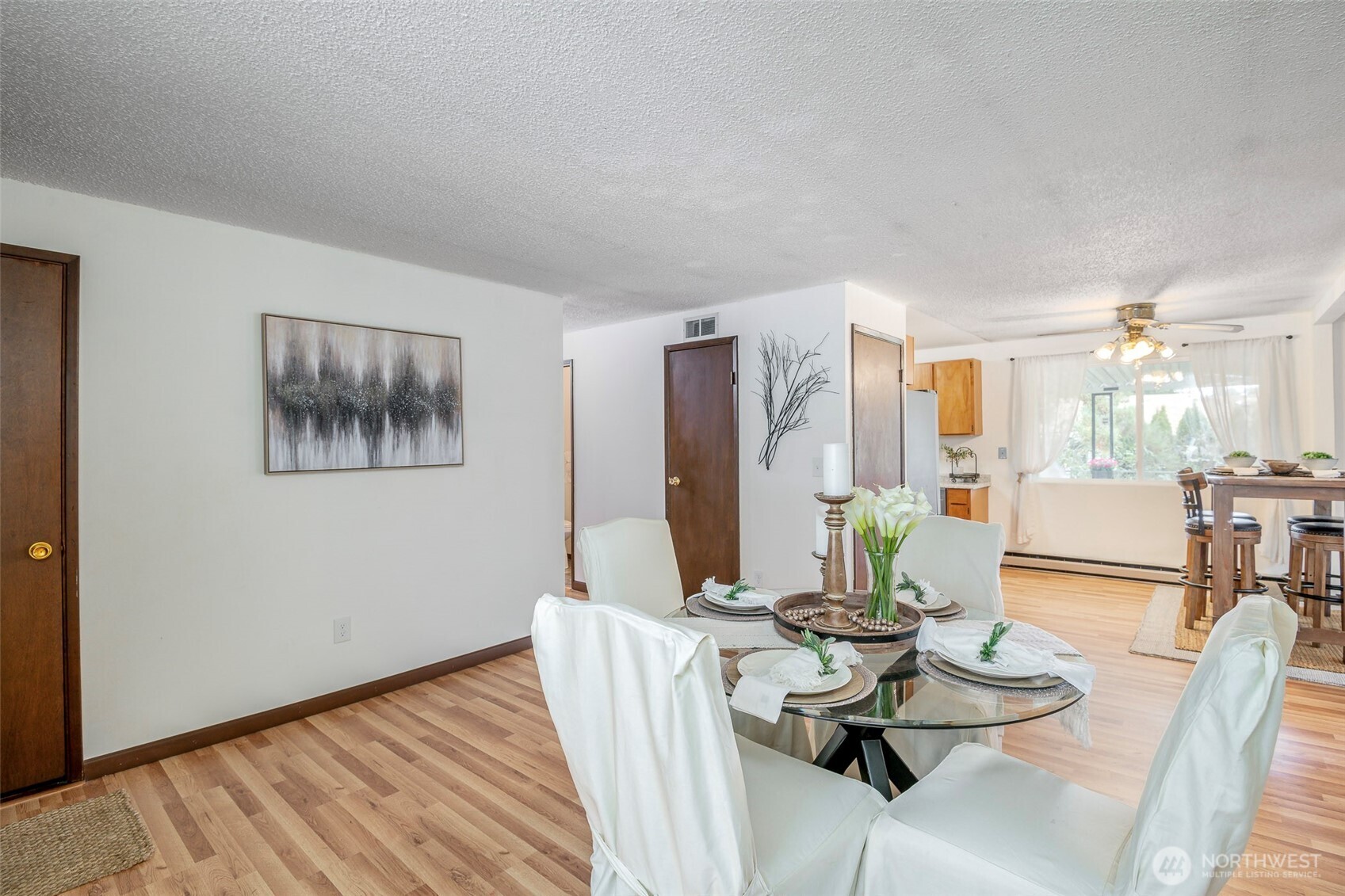 2414 Oak Drive