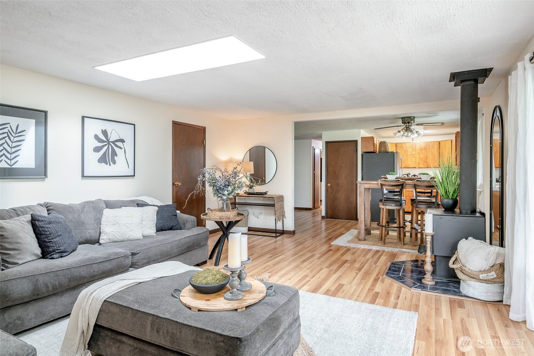 2414 Oak Drive