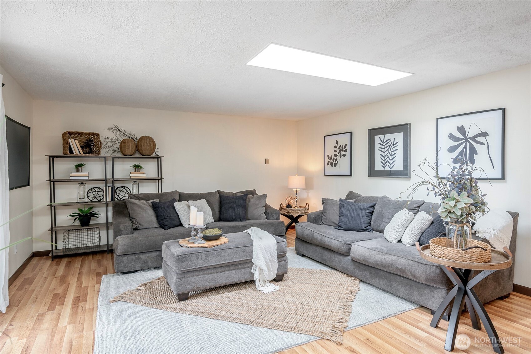 2414 Oak Drive