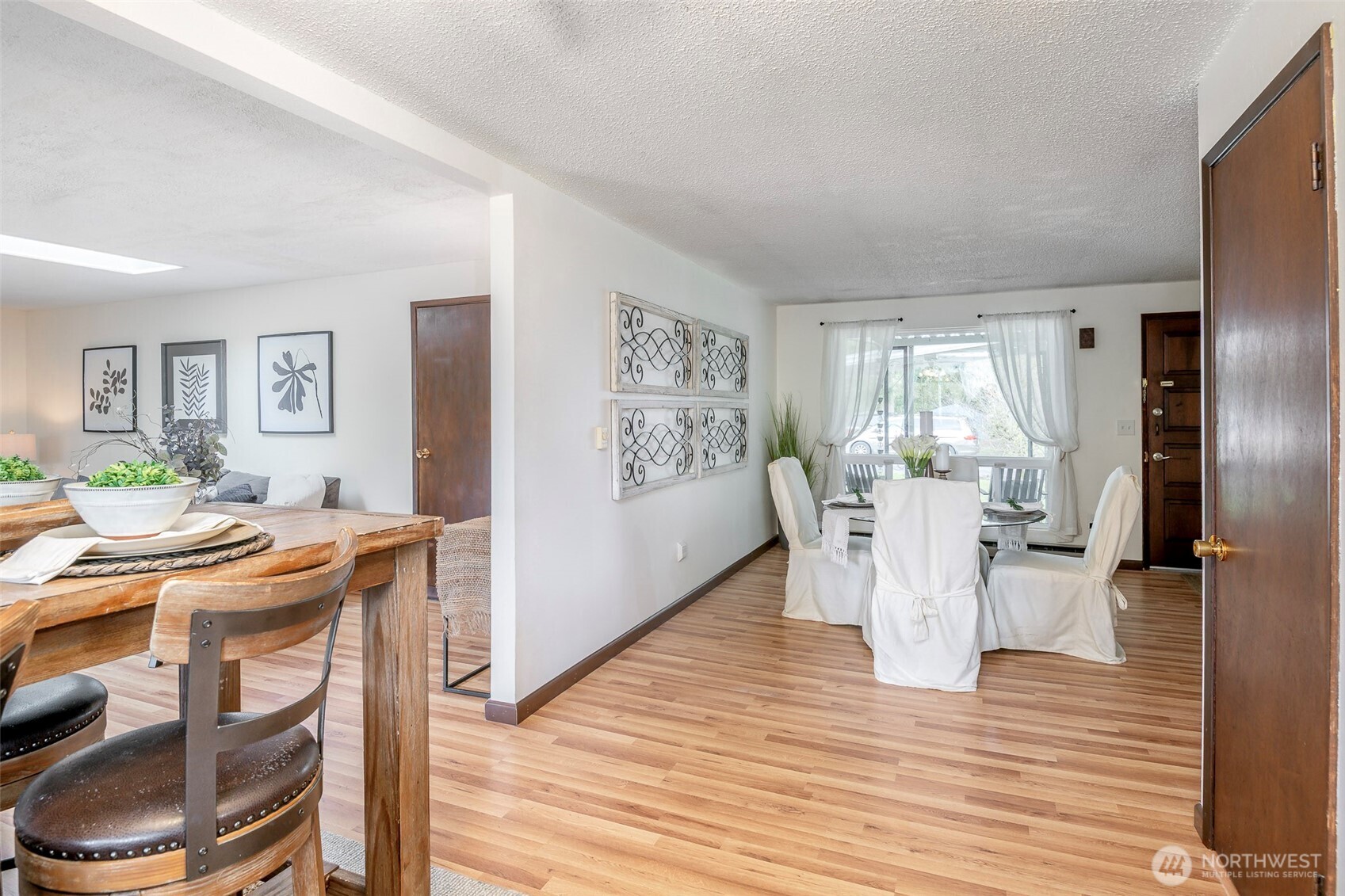 2414 Oak Drive