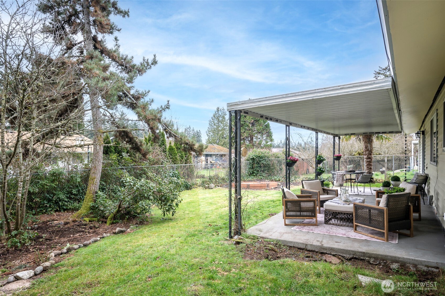 2414 Oak Drive
