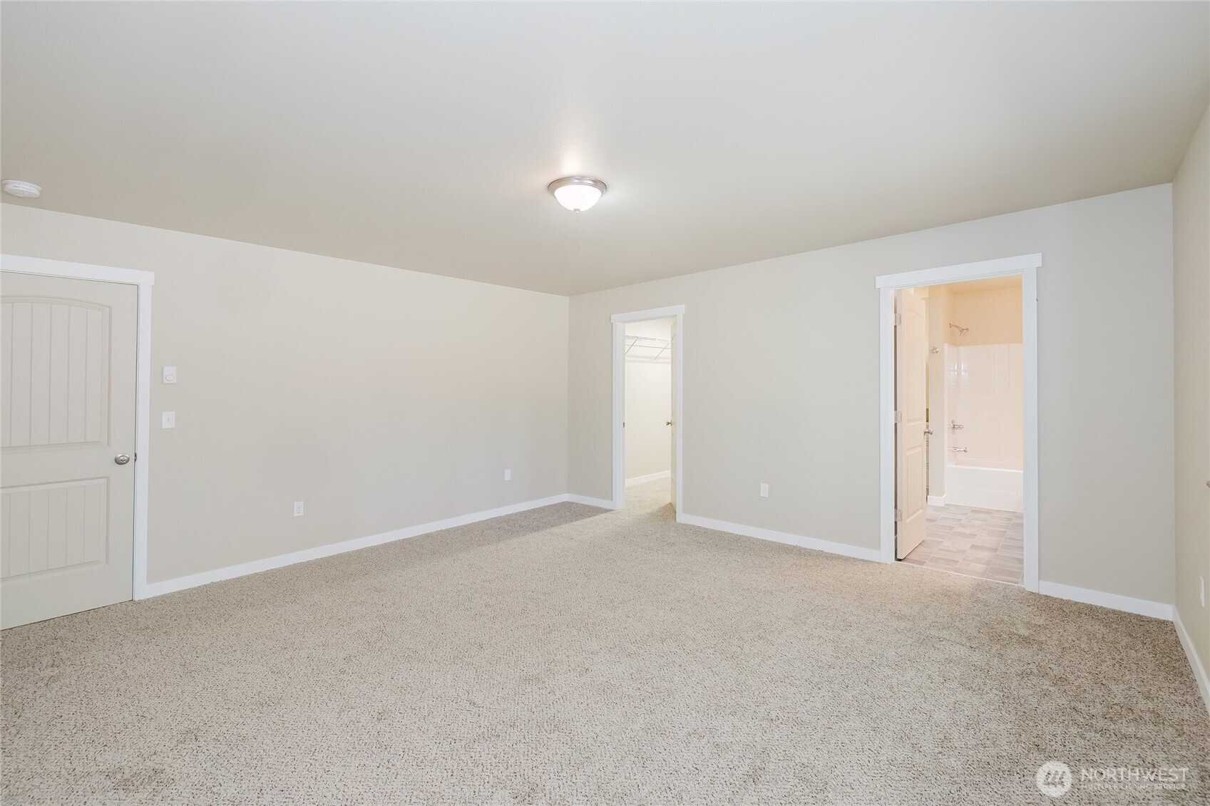 11619 133rd Street NW