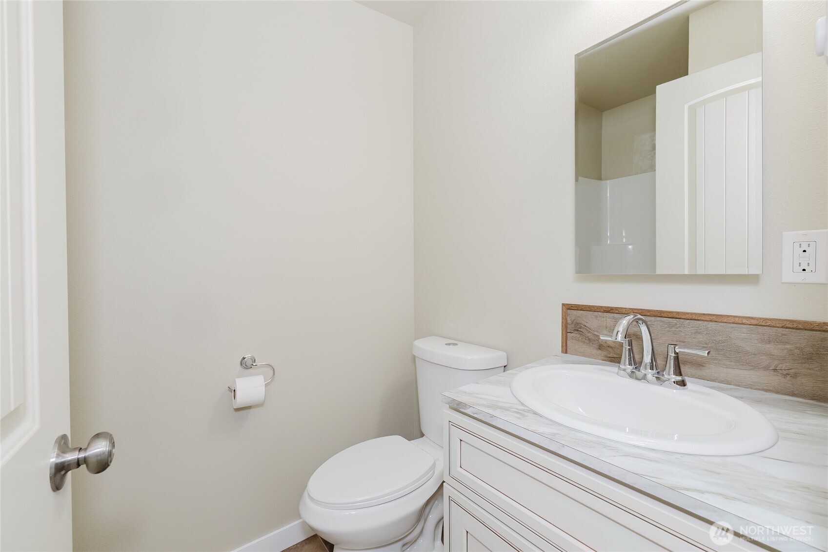 11619 133rd Street NW
