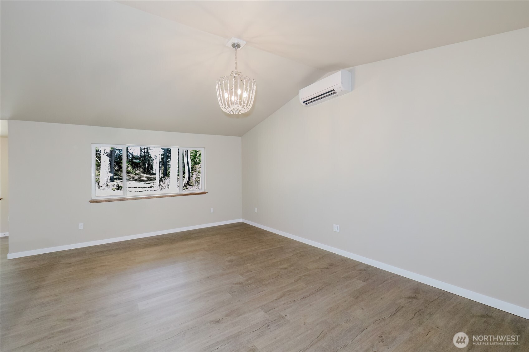 11619 133rd Street NW