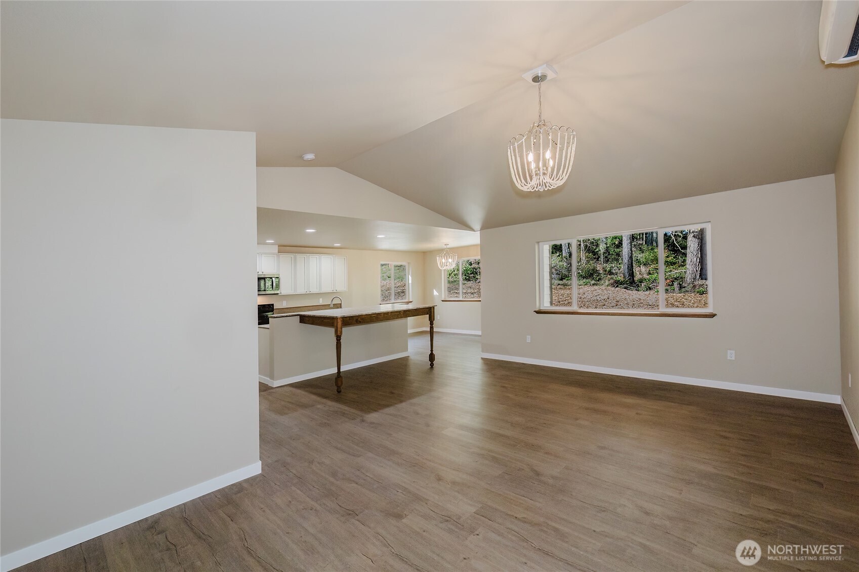 11619 133rd Street NW
