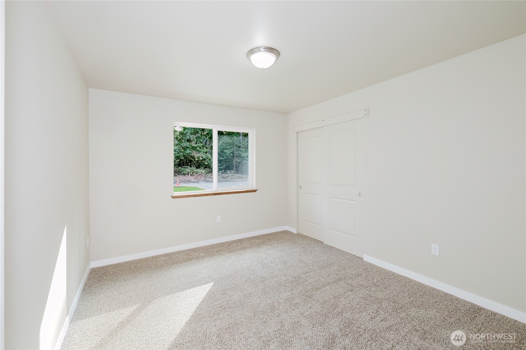 11619 133rd Street NW