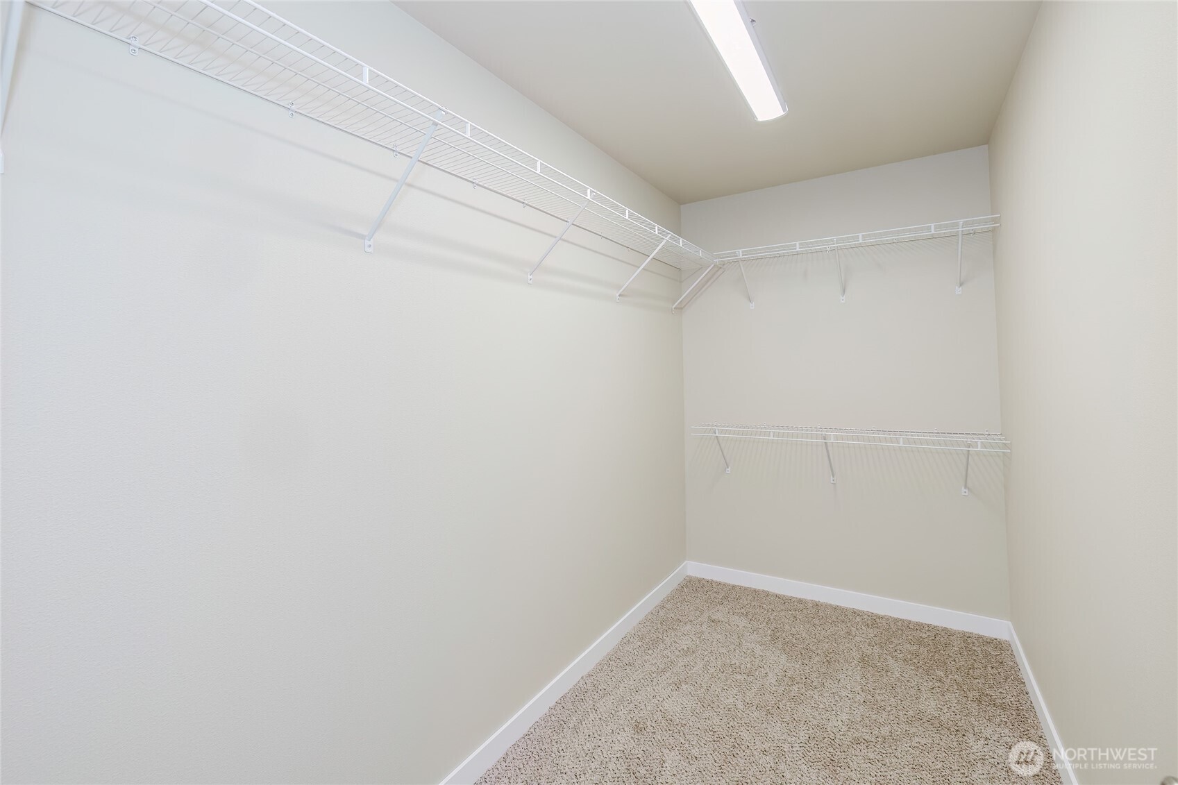 11619 133rd Street NW