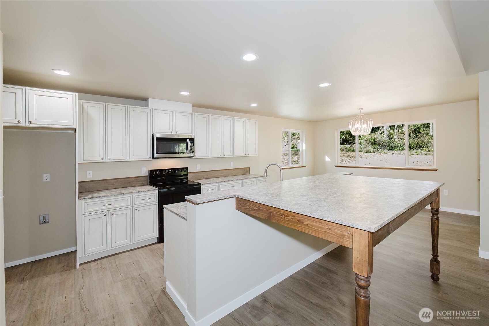 11619 133rd Street NW