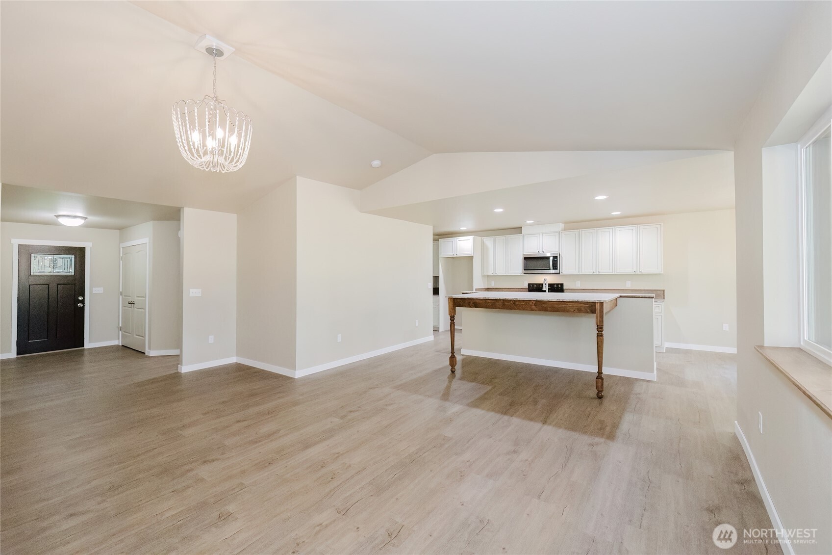 11619 133rd Street NW