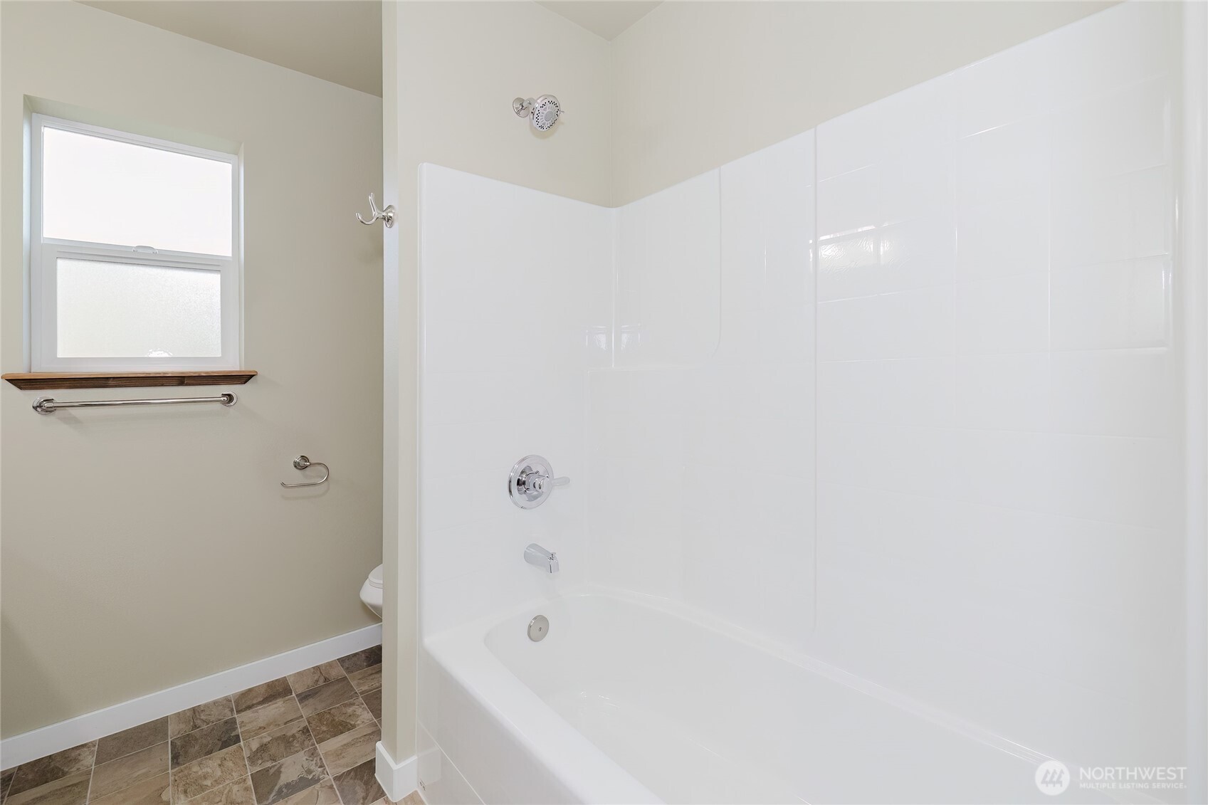 11619 133rd Street NW