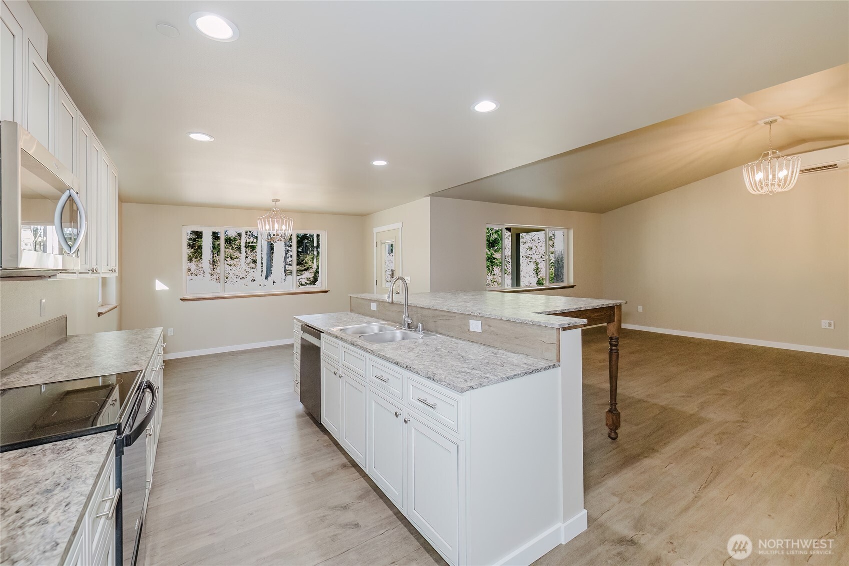 11619 133rd Street NW