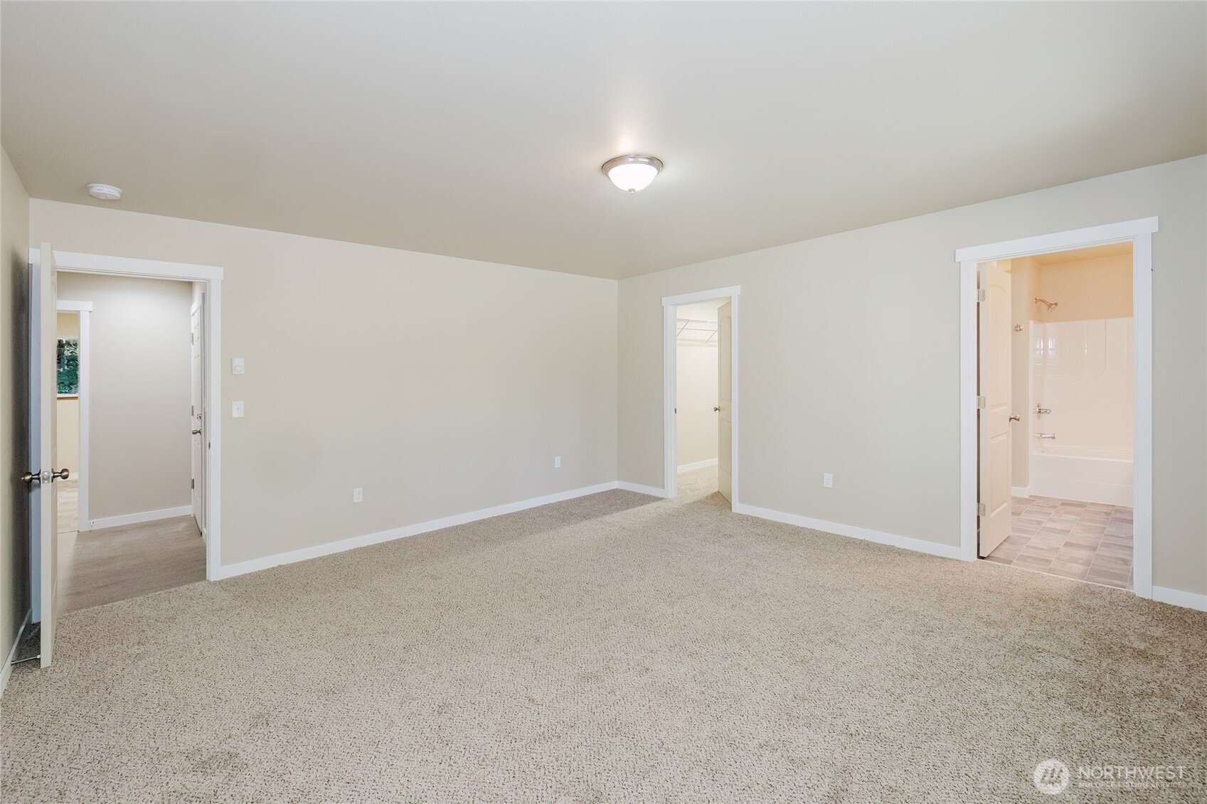 11619 133rd Street NW